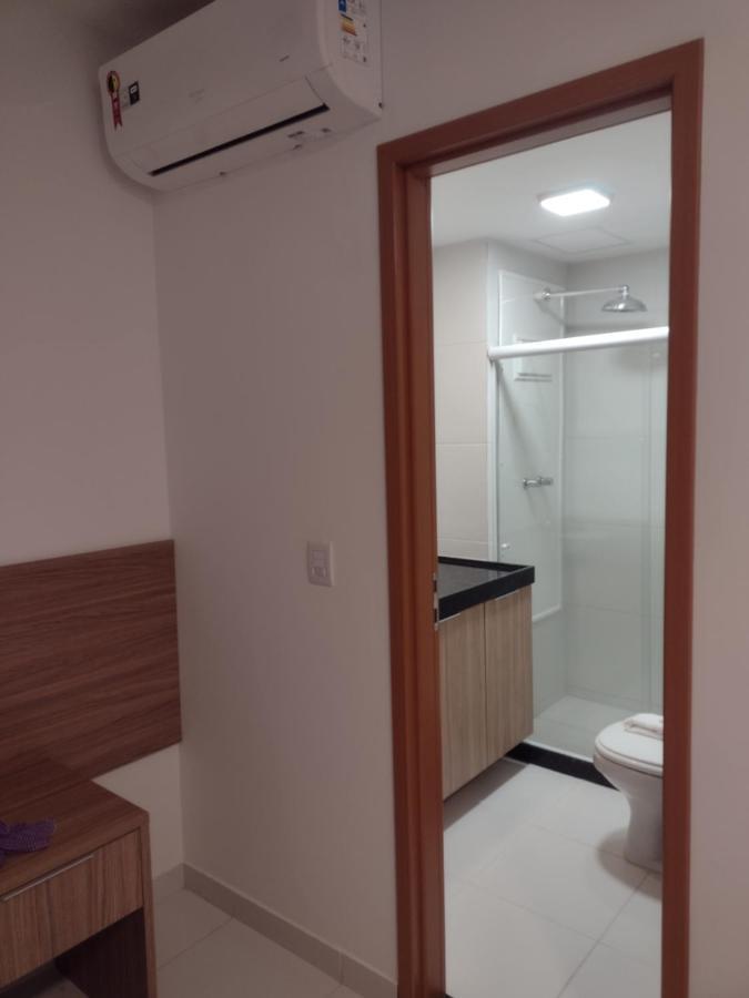 Mana Beach Experience - Porto De Galinhas - Muro Alto Extérieur photo